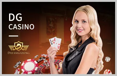 Xổ Số & Lô Đề 7clubs 231k
