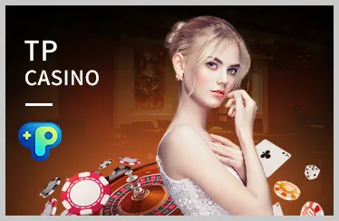 Cá cược Thể Thao tại 7clubs 231k