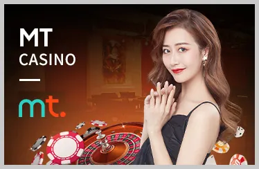 Casino Trực Tuyến 7clubs 231k
